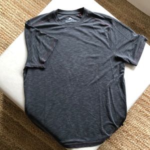 Tommy Bahama Riptide Crewneck